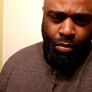 Meet your Posher, Jean